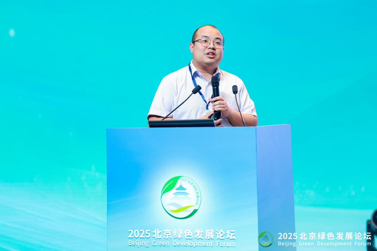 九游官网入口：引领光伏产业新一轮创新变革：要打通钙钛矿“实验室—产业化”通道(图17)