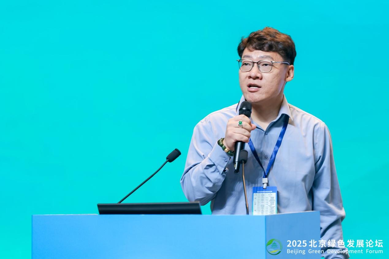 九游官网入口：引领光伏产业新一轮创新变革：要打通钙钛矿“实验室—产业化”通道(图19)