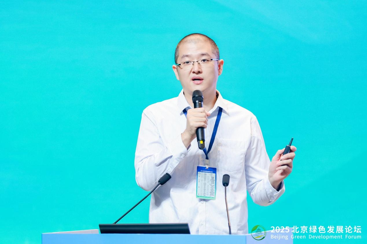 九游官网入口：引领光伏产业新一轮创新变革：要打通钙钛矿“实验室—产业化”通道(图20)