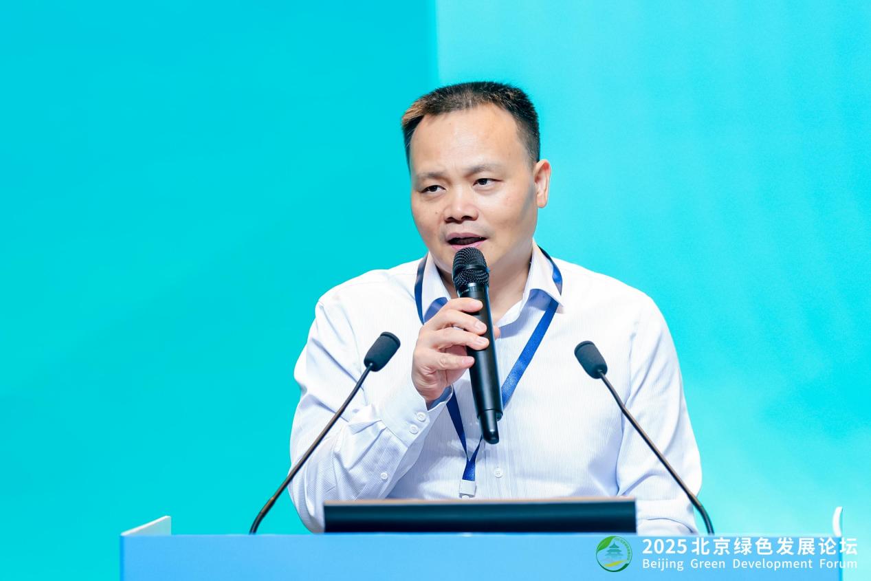 九游官网入口：引领光伏产业新一轮创新变革：要打通钙钛矿“实验室—产业化”通道(图21)