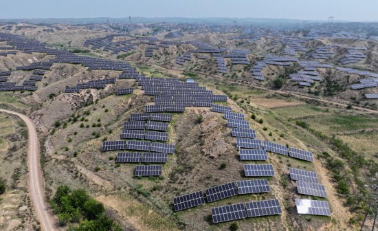 九游app：仙鹤股份：公司在绿色能源应用方面已取得显著成效目前各生产园区已建成光伏发电设施 title=