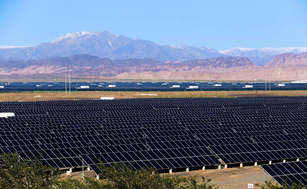 九游体育：未来三年我国陆上风力发电工程单位造价预计呈稳中下降趋势 title=