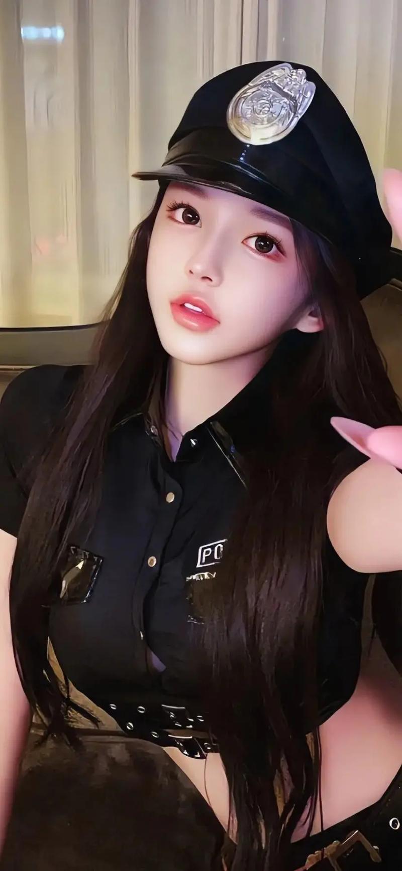 九游官网入口：啊…我成了生物课的教具视频 MBA智库 title=