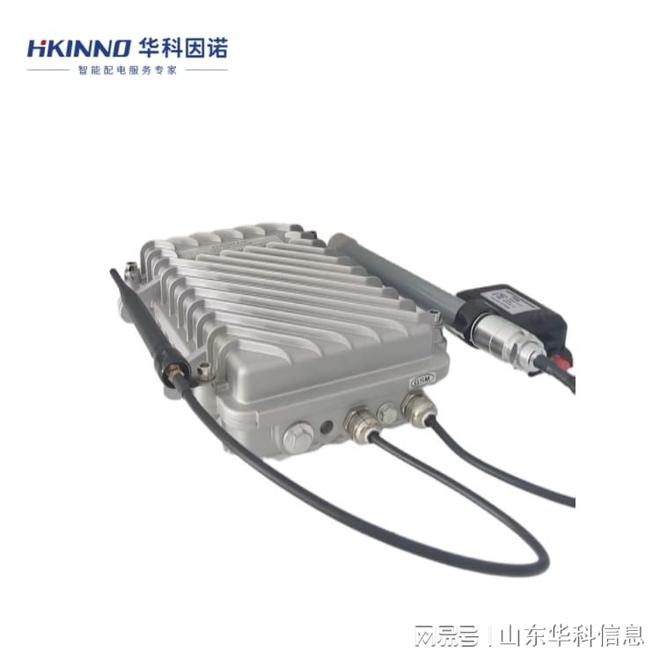 九游体育：光伏电缆局放在线监测 title=