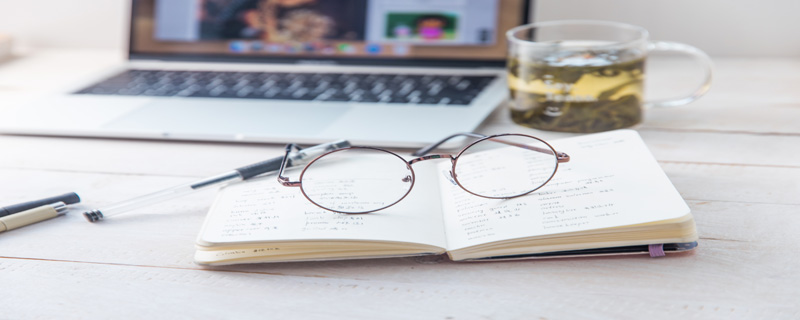 弹簧测力计怎么读数 弹簧测力计的读数方法 title=