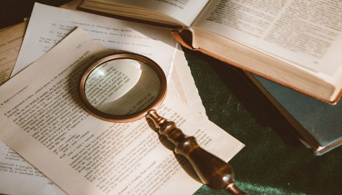 弹簧测力计怎么读数 弹簧测力计的读数方法(图3)