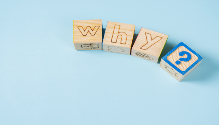 弹簧测力计怎么读数 弹簧测力计的读数方法(图2)