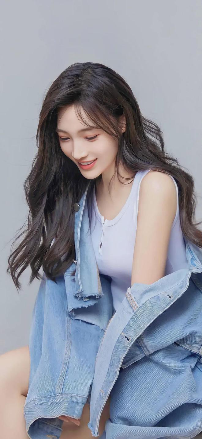 九游官网入口：欧洲AV免费网站 title=