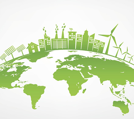 中国天-北极星环保网 title=