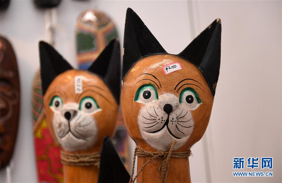 九游app：【文体艺苑】中国新能源车闪亮法兰克福车展 title=