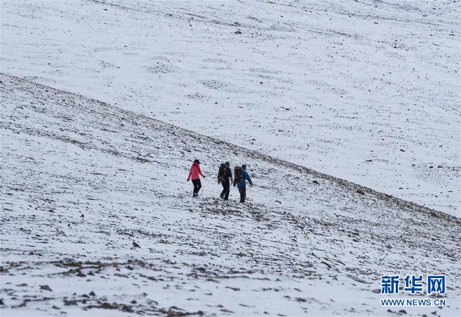 九游app：【文体艺苑】中国新能源车闪亮法兰克福车展(图2)