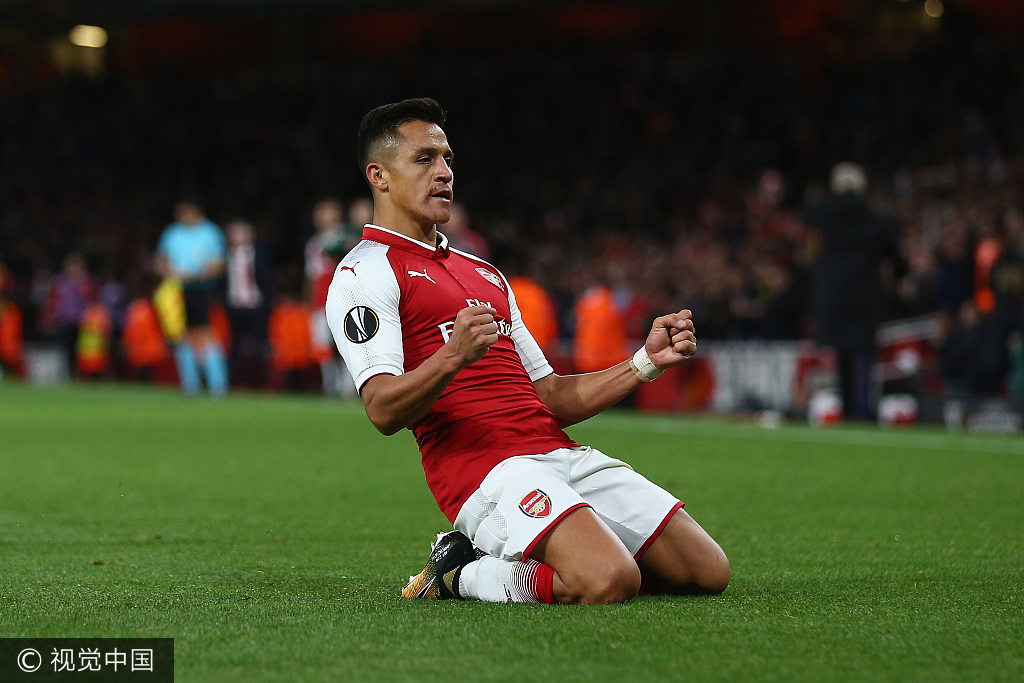 九游app：【文体艺苑】中国新能源车闪亮法兰克福车展(图4)