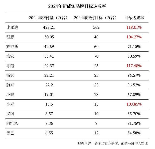 九游官网入口：国家突然出手！过去5年最暴利的行业彻底凉凉(图5)