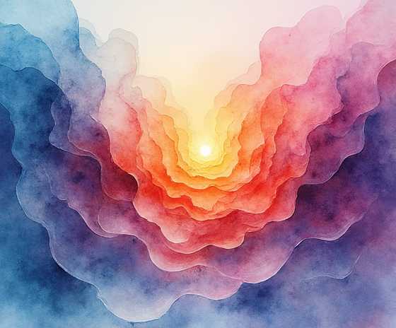 新能源汽车行业Q3季报：销量增长、价格战与出海 title=