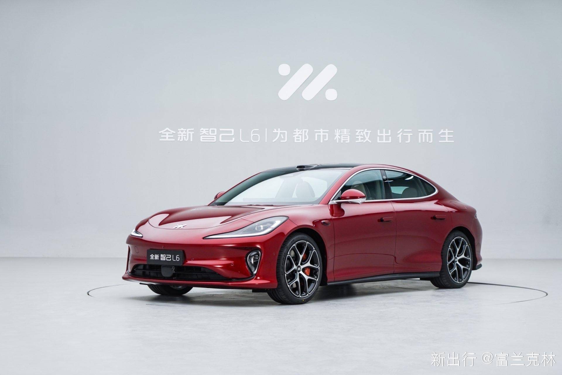 九游体育：中国新能源客车亮相比利时世界客车博览会 title=