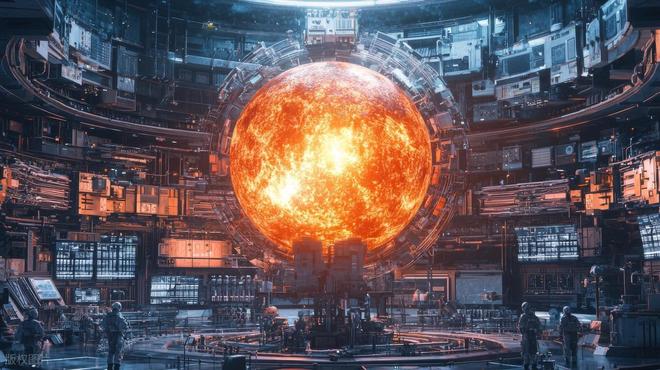 九游官网入口：10月24日A股猛料：今早重要新闻发布会将开！密集利好值得期待！(图6)