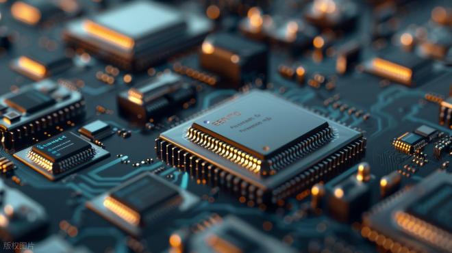 九游官网入口：10月24日A股猛料：今早重要新闻发布会将开！密集利好值得期待！(图8)