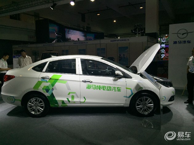 普京苦等十年中俄蒙一锤定音回国前俄罗斯拿到了自己想要的 title=