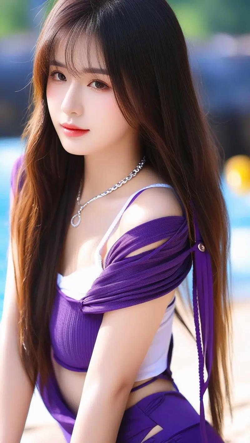 成年福利网 MBA智库 title=