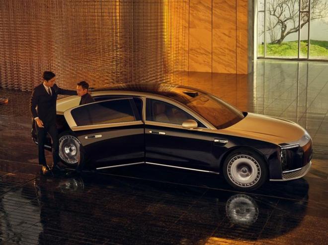 中国新能源汽车新势力10月销量出炉 零跑蝉联榜首(图3)