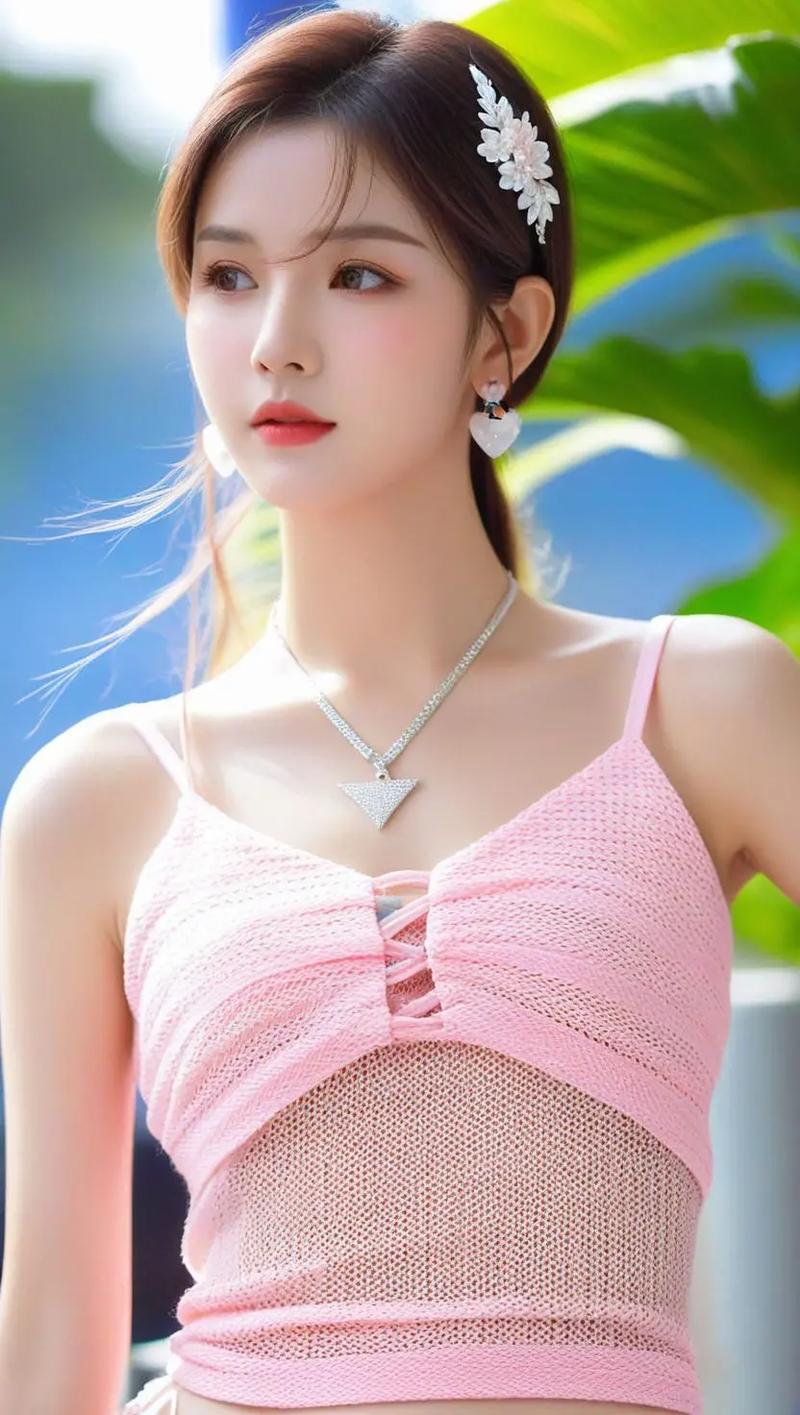 迈开腿让我的坤坤桶你的小草莓 免费 title=