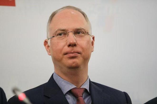 欧洲工业心脏德国巴斯夫砍 10 亿成本关厂裁员百年钢管厂成衰落活招牌(图6)