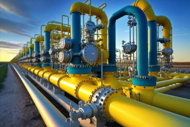 欧洲工业心脏德国巴斯夫砍 10 亿成本关厂裁员百年钢管厂成衰落活招牌(图5)