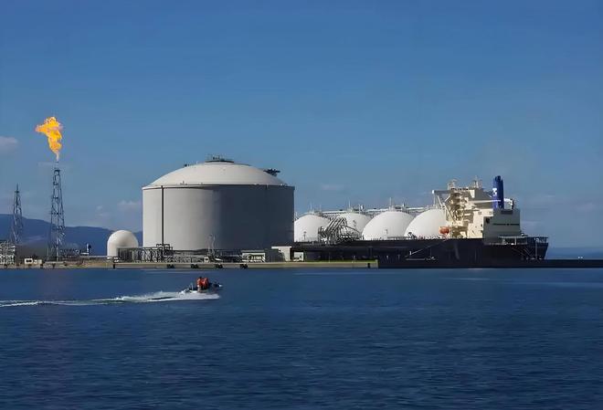 欧洲工业心脏德国巴斯夫砍 10 亿成本关厂裁员百年钢管厂成衰落活招牌(图7)