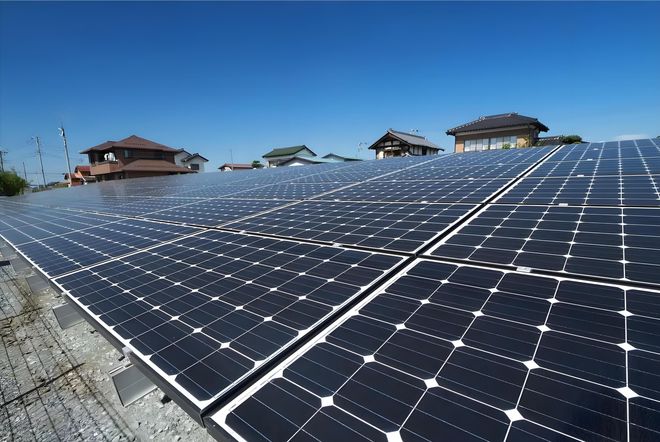 欧洲工业心脏德国巴斯夫砍 10 亿成本关厂裁员百年钢管厂成衰落活招牌(图11)