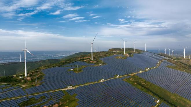 欧洲工业心脏德国巴斯夫砍 10 亿成本关厂裁员百年钢管厂成衰落活招牌(图15)