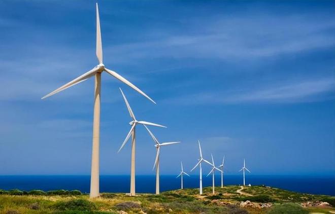 欧洲工业心脏德国巴斯夫砍 10 亿成本关厂裁员百年钢管厂成衰落活招牌(图13)