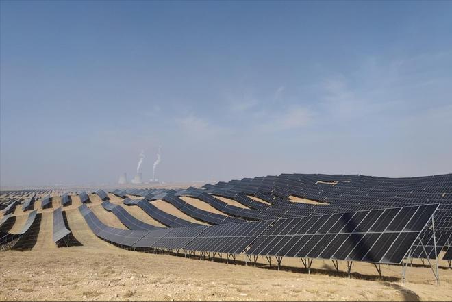 欧洲工业心脏德国巴斯夫砍 10 亿成本关厂裁员百年钢管厂成衰落活招牌(图19)