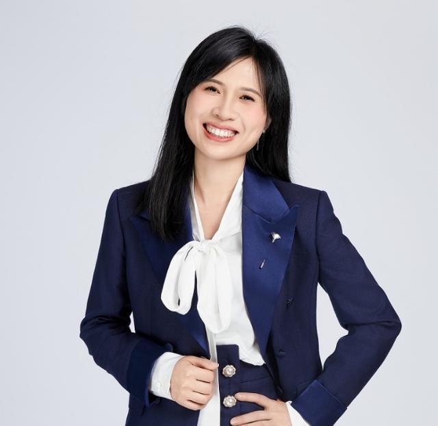 九游体育：硬核！省教科院附中参加全省教学展评的4个教师全部夺得一等奖(图5)