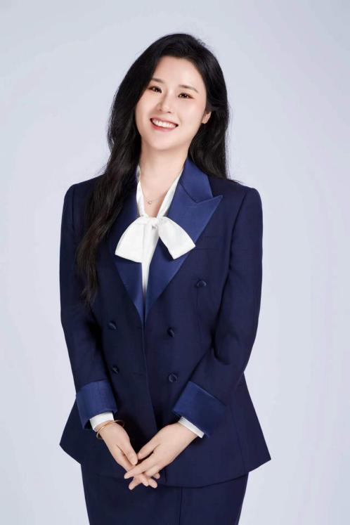 九游体育：硬核！省教科院附中参加全省教学展评的4个教师全部夺得一等奖(图7)