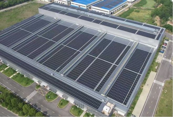 机制电价时代为何发电实效比组件单价更重要？(图4)