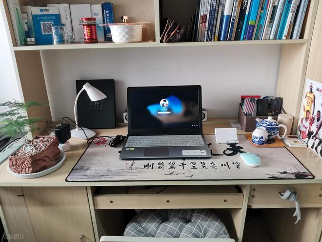 一罐麦片两条人命双一流大学研究生伏法背后的真相是什么？(图6)