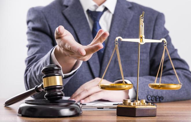 一罐麦片两条人命双一流大学研究生伏法背后的真相是什么？(图7)