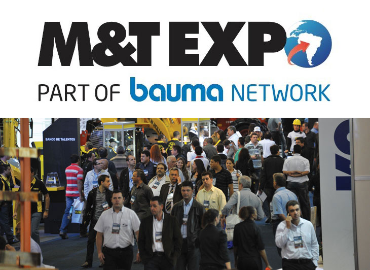 九游app：德国大陆发布三季度报替换胎业务强劲 title=