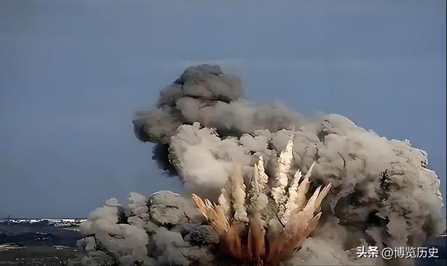 巴基斯坦新掌舵人浮出水面中美沙特争相拉拢的三大秘密(图20)