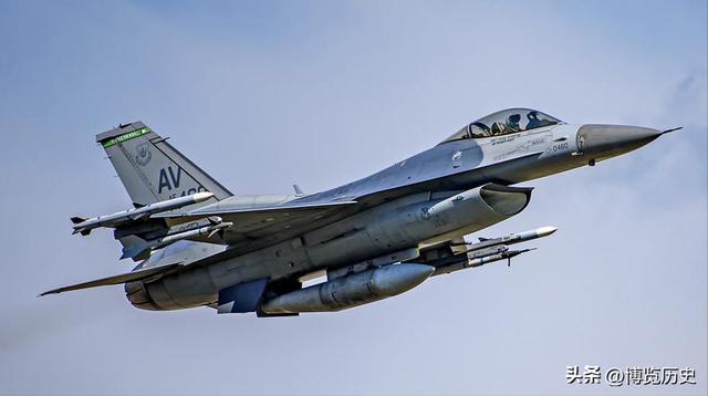 巴基斯坦新掌舵人浮出水面中美沙特争相拉拢的三大秘密(图15)