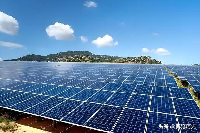 巴基斯坦新掌舵人浮出水面中美沙特争相拉拢的三大秘密(图11)