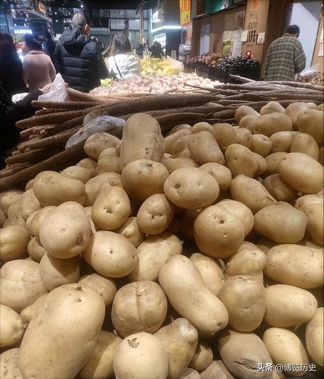 巴基斯坦新掌舵人浮出水面中美沙特争相拉拢的三大秘密(图21)