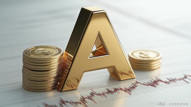 政策风口已至！三大黄金坑布局正当时莫失最后机会！ title=