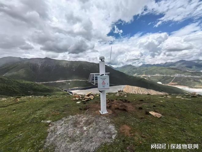 光伏发电的误区：夏天发电量反而可能更低？专家揭秘背后原因 title=