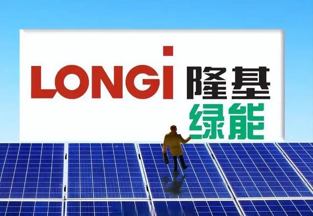 光伏产业链全面梳理：寒冬渐退新周期将至！ title=