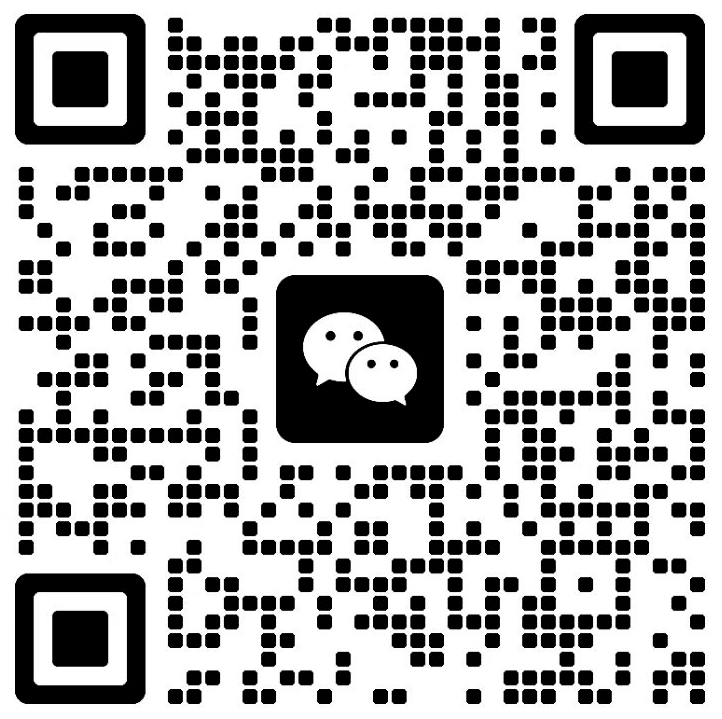 告别“线”制：钙钛矿如何让监控摄像头实现“永不断电”？(图3)