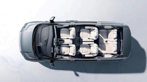 热门新能源品牌车型极氪引领中国智造全球化浪潮 title=