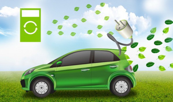 打造新能源发展升级版 title=