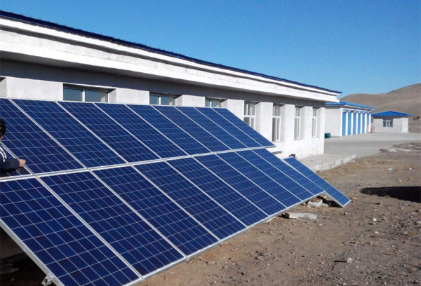 尽调、审计工作进展不及预期 康达新材终止收购北一半导体 title=