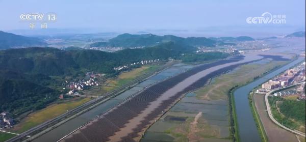 从“内卷式”竞争到突破困局 我国光伏行业自律取得积极成效 title=